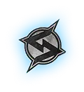 img-logo-icon 2