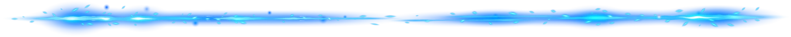 img_separator_1