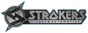 strokers-footer-logo